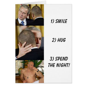 prostituée de bush