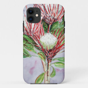 Proteas iPhone 11 Case