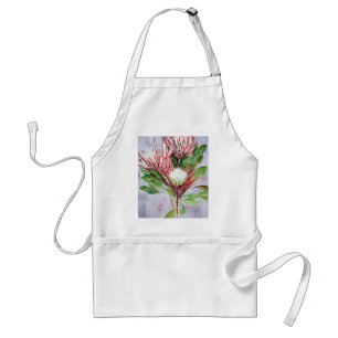 Proteas Standard Apron