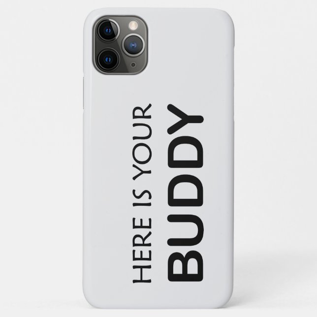 protect cover for your iphone , simple classy  (Back)