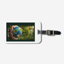 Protect Our Earth