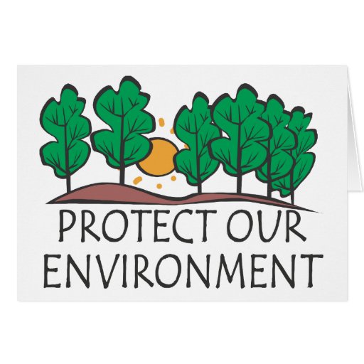 Protecting the environment. Protect the environment плакат. How protect environment. Protect our environment. How to protect the environment.