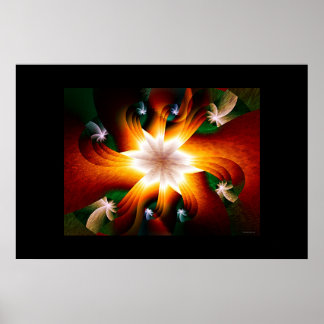 protect the light poster