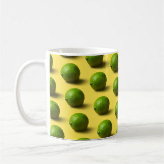 Protect your cups with high-quality cups . suit yo