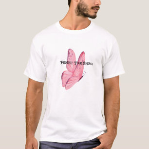 Protect Your Energy T-Shirt