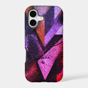 Protect Your iPhone 17 Pro Max Slim With This