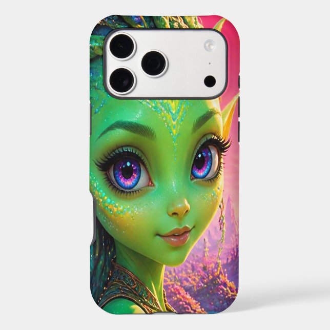 Protect Your New iPhone 17 Pro Max Slim With This (Back)
