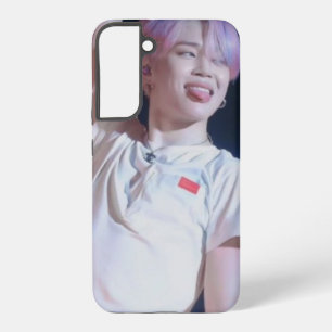 Protect Your Samsung Device with Style: Premium Ca Samsung Galaxy Case