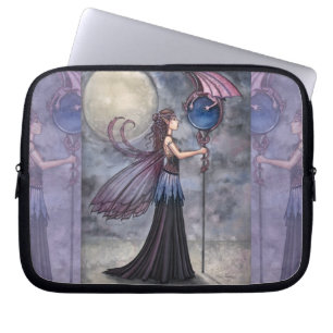 Protecteur de housse pour ordinateur portable Drag