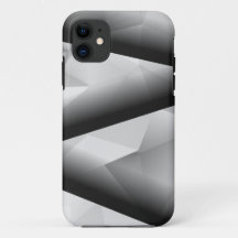 "Protecting your style, one case at a time."