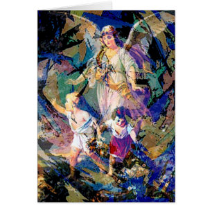 PROTECTION AND DIRECTION