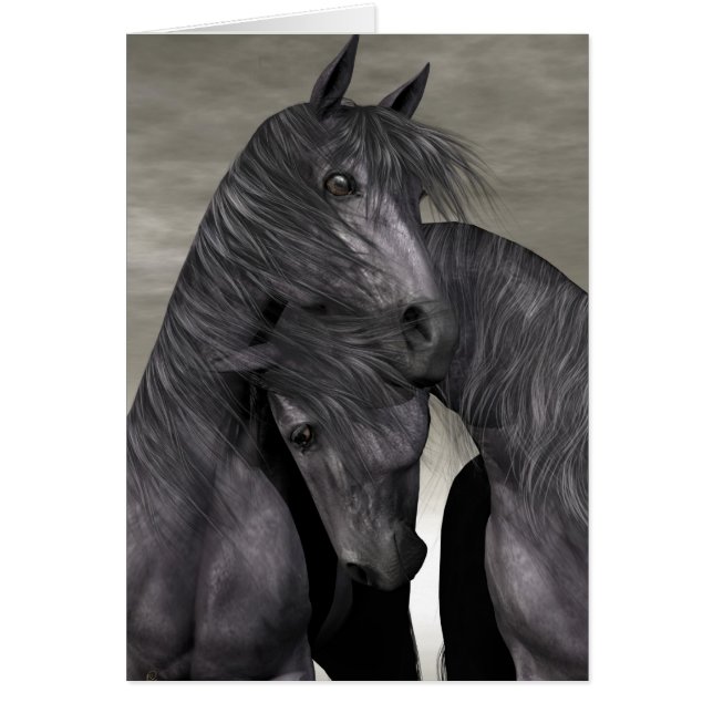 Protection At All Costs (Front)