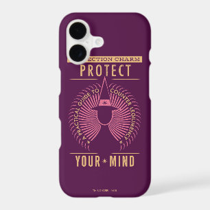 Protection Charm Guidebook