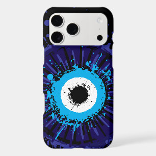Protection contre le mauvais œil 🧿