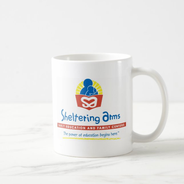 Protection de la tasse de bras (Droite)