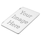 Créez votre  étui pour iPad
