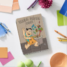 Les Pierrafeu | Fred Flintstone Dancing