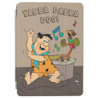 Les Pierrafeu | Fred Flintstone Dancing