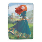 Mérida| Faisons ça