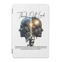 Couverture Tablet I Pad