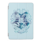 Harry Potter | Aguamenti HOGWARTS™ Crest