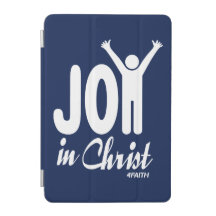 JOIE, 4CROIRE -