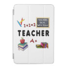 Les professeurs le font avec la classe