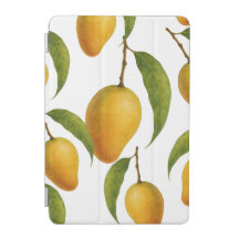Mango Madness Sweet, Juicy et tendance.