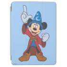 Souris Sorcerer Mickey
