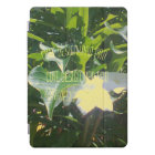 ipad de la pomme 10,5" pro