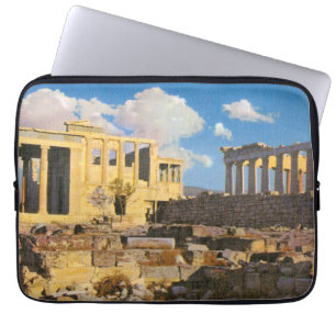 Protection Pour Ordinateur Portable Acropole