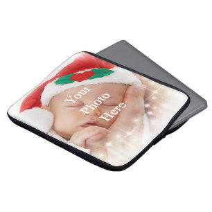 Protection Pour Ordinateur Portable Ajouter votre propre photo