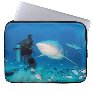 Protection Pour Ordinateur Portable Alimentation de Taureau