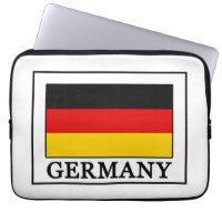 Allemagne