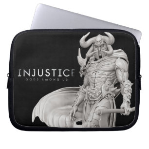 Protection Pour Ordinateur Portable Ares Alternate
