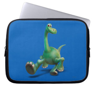 Protection Pour Ordinateur Portable Arlo Aller de l'avant