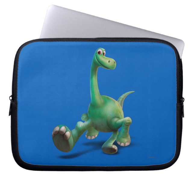 Protection Pour Ordinateur Portable Arlo Aller De L'Avant (Devant)