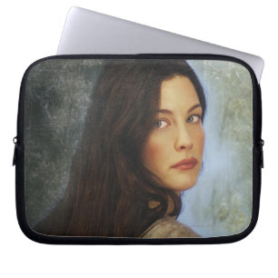 PROTECTION POUR ORDINATEUR PORTABLE ARWEN™