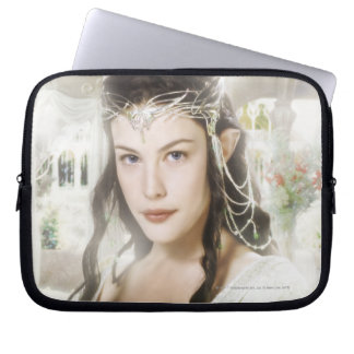 Protection Pour Ordinateur Portable ARWEN™ à Rivendell