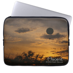 Protection Pour Ordinateur Portable Ascent