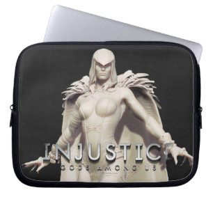 Protection Pour Ordinateur Portable Autre corbeau