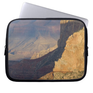 Protection Pour Ordinateur Portable AZ, Arizona, parc national du Grand Canyon, sud 8