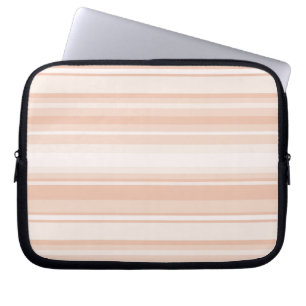 Protection Pour Ordinateur Portable Bandes de broches