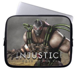 Protection Pour Ordinateur Portable Bane