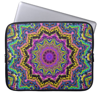 Protection Pour Ordinateur Portable Basculez la douille de Casbah-Ordinateur portable