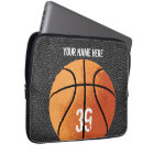 Basket-ball (texturisé)