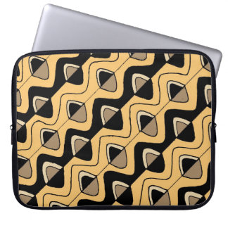 Protection Pour Ordinateur Portable Bassam 15" douille d'ordinateur portable