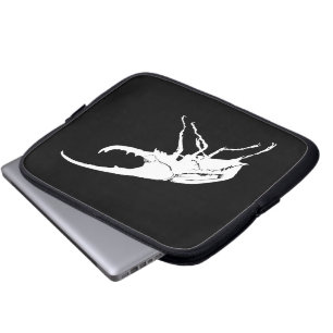Protection Pour Ordinateur Portable Beetle