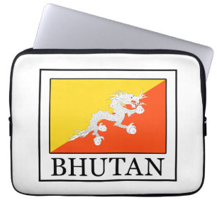 Protection Pour Ordinateur Portable Bhoutan