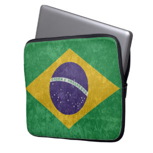 Protection Pour Ordinateur Portable Brésil